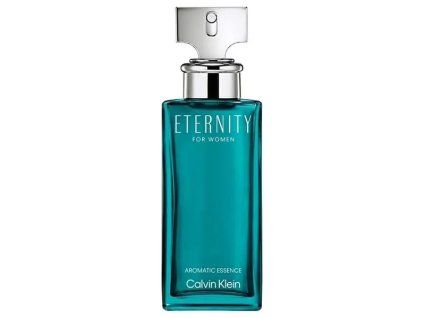 eternity aromatic essence edp 090704