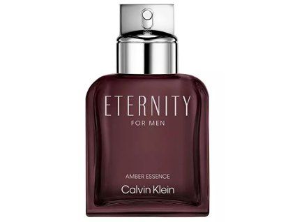 eternity amber pro muže 1