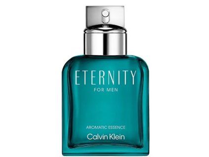 eternity aromatic man 1