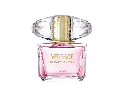bright crystal parfum parfem 2