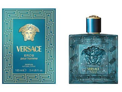 versace eros parfem 14908492140459