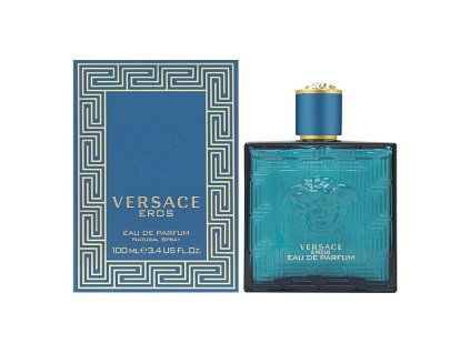 versace eros edp 14813782131129