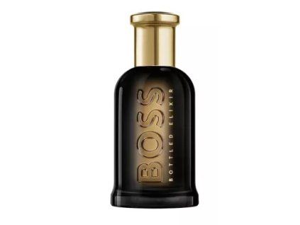 boss bottled elixir edp 250151781101255