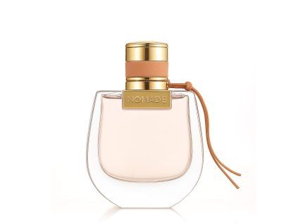 nomade edp 234839140071918