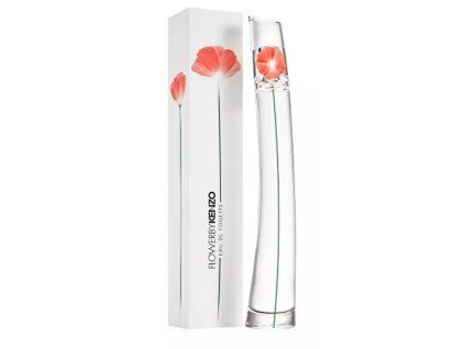 flower by kenzo 2021 edt 054610