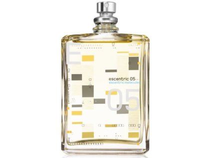 escentric 05 edt 245938875081223