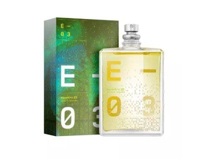 escentric 03 edt 248898889065718