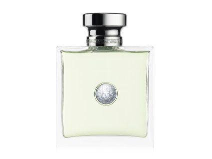 versense edt 255710049101523