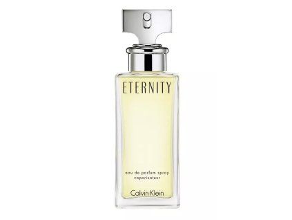 eternity edp 120803