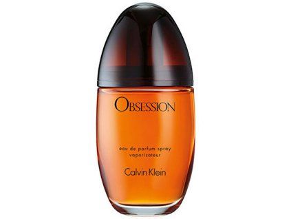 obsession edp 238978912090440