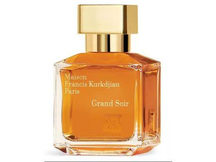 grand soir edp 083824