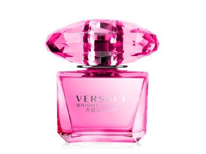 bright crystal absolu edp 254666297101008