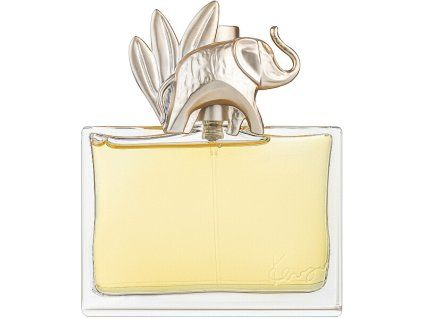 jungle l elephant edp 238373822105429