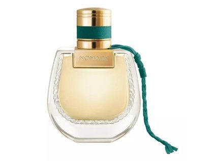 nomade jardin d egypte edp 120832
