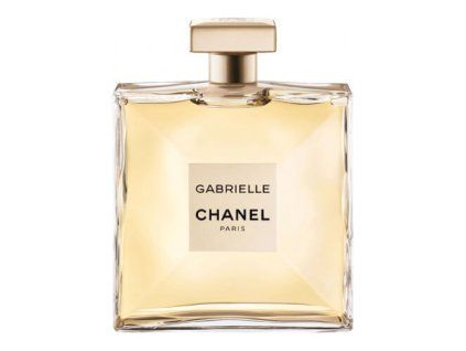 chanel gabrielle edp 1447810920180220130145