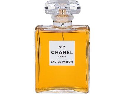 no 5 edp 238411626101409