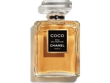 coco edp 238979540133150