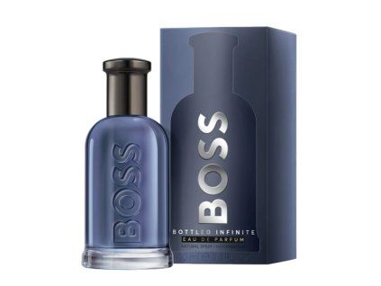 hugo boss boss bottled infinite edp 14576503090148