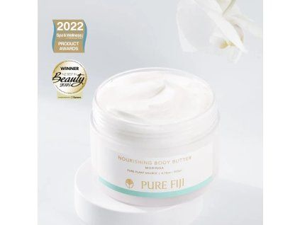 body butter award 1200x d30f9fb8 fe7d 41e1 b2fa ed0a0cc8d564 800x