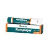 Rumay gel 30g