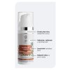 argan krém 50 ml 2