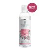 pletová voda růže 200ml