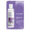 pletová voda levandule 200ml 1