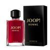 joop parfém 75ml