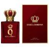 q by dolce gabbana parfem women