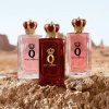 q by dolce gabbana parfemwomen 5