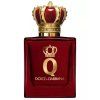 q by dolce gabbana parfem women 2
