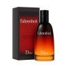 dior Fahre EDT1
