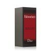 dior Fahre EDT 3