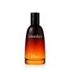 dior Fahre EDT 2