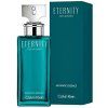 eternity aromatic essence edp 090633 (1)