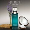 eternity aromatic essence edp 254120092091157