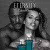 eternity aromatic essence edp 254120091091052