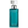 eternity aromatic essence edp 090704