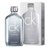 ck one essence parfum parfem 122531 (1)