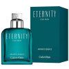 eternity aromatic man