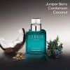 eternity aromatic man 4