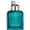 eternity aromatic man 1