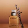 eternity for men parfem 246192604050136 (