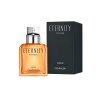 calvin klein eternity for men parfem