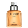 eternity for men parfem 246192603050136