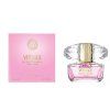 bright crystal parfum parfem1