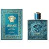 versace eros parfem 14908492140459