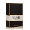 good girl edp 254804585094854