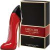 carolina herrera very good girl edp