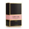 good girl blush edp 254804578094712